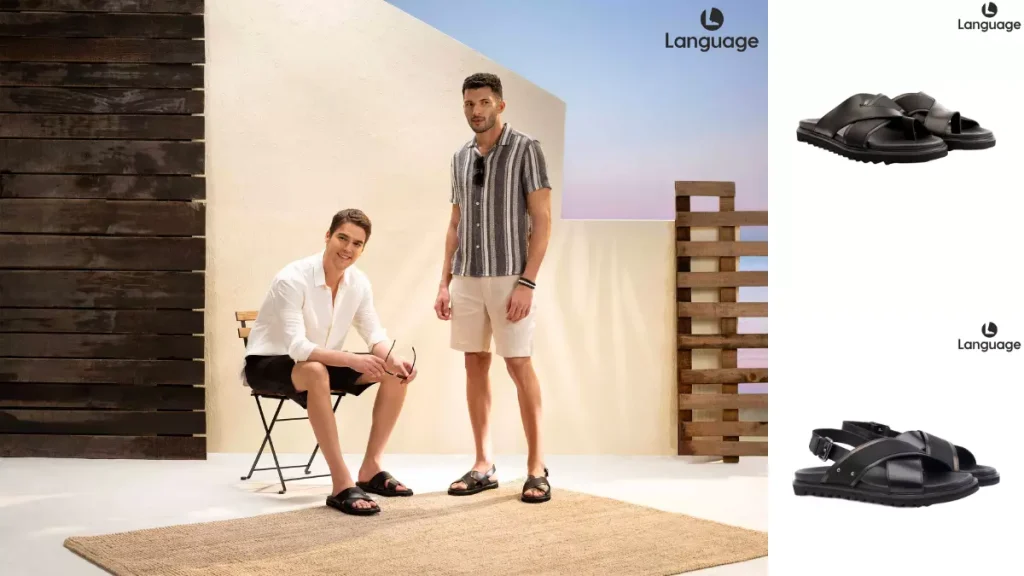 perfect-sandals-to-suit-your-summer-wardrobe-from-language