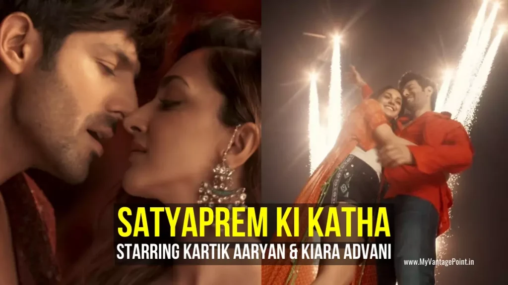 satyaprem-ki-katha-starring-kartik-aaryan-and-kiara-advani
