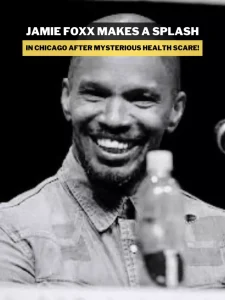jamie-foxx-makes-a-splash-in-chicago-after-mysterious-health-scare