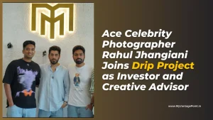 ace-celebrity-photographer-rahul-jhangiani-joins-drip-project-as-investor-and-creative-advisor