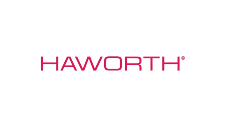 haworth-commits-to-increasing-manufacturing-footprint-in-india-as-it-grows-market-share