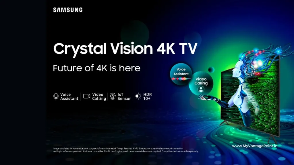 crystal-vision-4k-uhd-tv