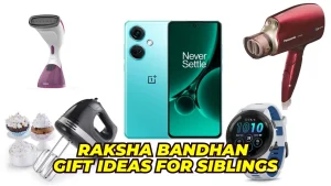 raksha-bandhan-gift-ideas-for-siblings