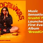 srushti-tawade-album-breadcrumbs