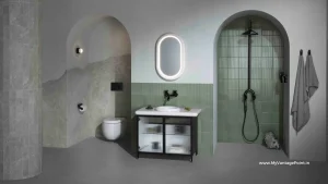 vitra-and-tom-dixons-liquid-collection-redefines-bathroom-design-with-expressive-minimalism