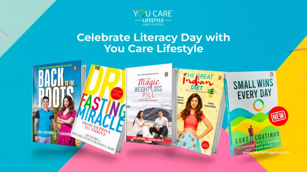 you-care-lifestyle