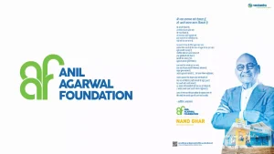 anil-agarwal-foundation-launches-a-multimedia-campaign-to-address-hunger-and-malnourishment-amongst-children