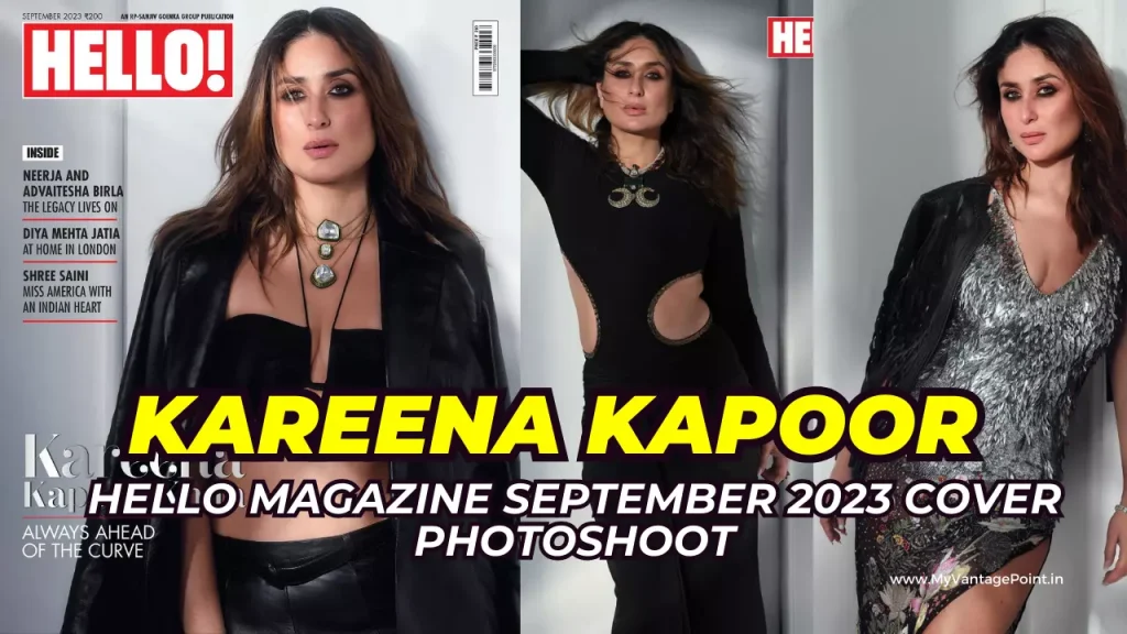 kareena-kapoor-hello-magazine-september-2023-cover-photoshoot