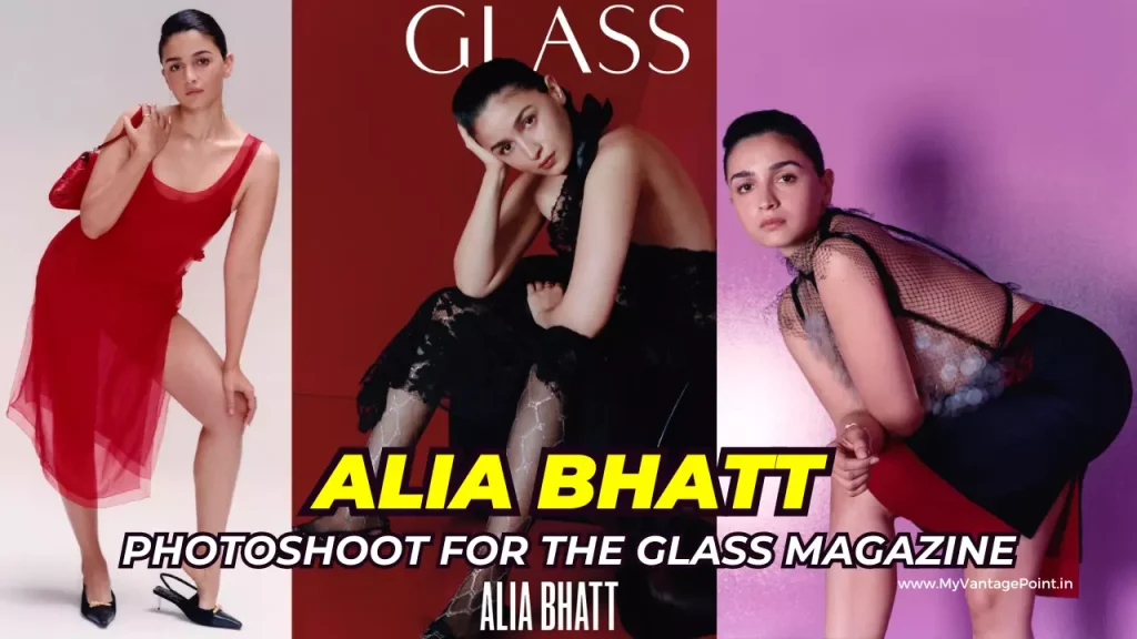 alia-bhatt-photoshoot-for-the-glass-magazine-for-the-october-2023-edition