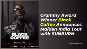black-coffee-india-tour-grammy-award-winner-announces-his-maiden-india-tour-with-sunburn