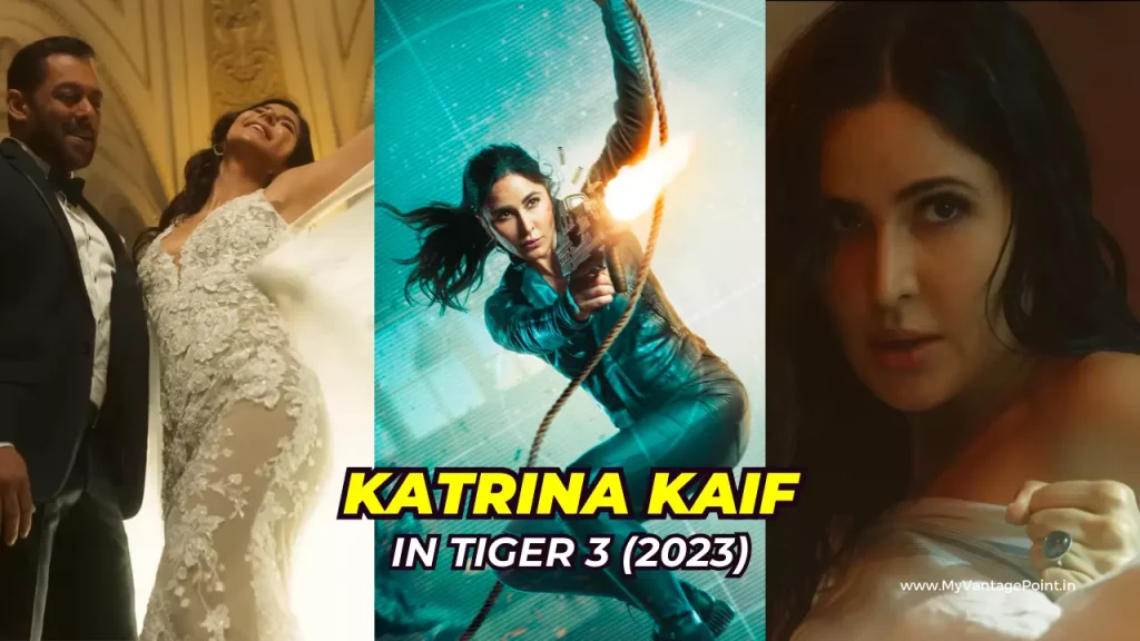 katrina-kaif-in-tiger-3-movie