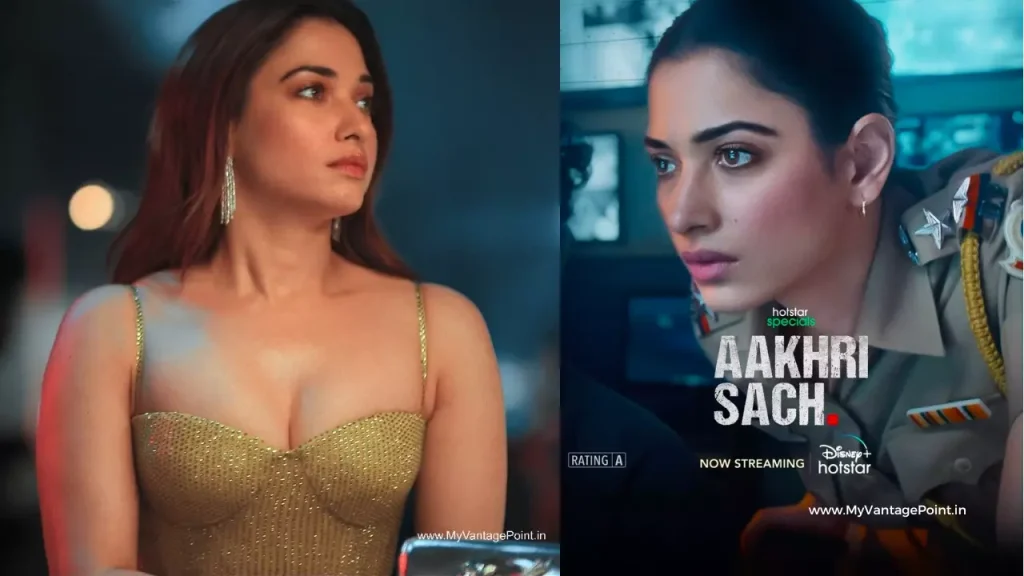 tamannaah-bhatia-in-aakhri-sach-a-review-of-gripping-tale-of-mystery-and-intrigue