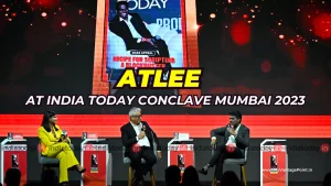 atlee-at-india-today-conclave-mumbai-2023