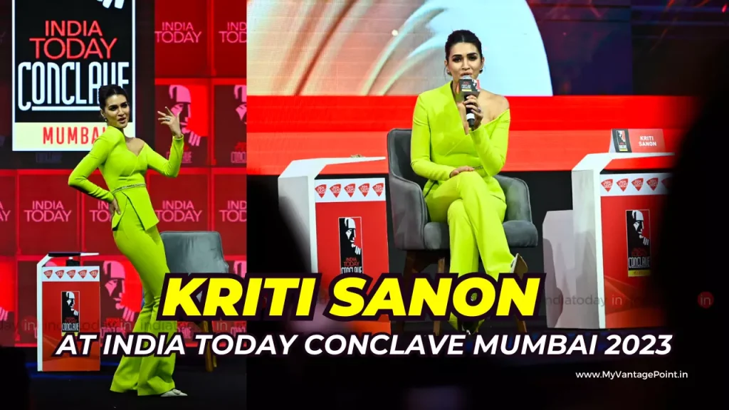 kriti-sanon-at-india-today-conclave-mumbai-2023