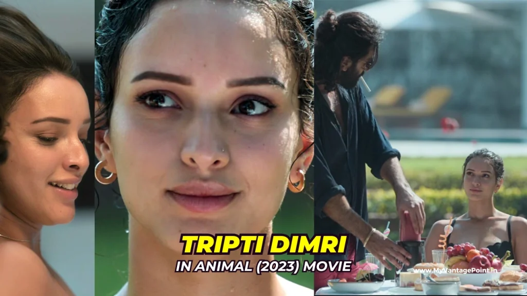 triptii-dimri-in-animal-movie-the-secret-weapon-in-sandeep-reddy-vangas-film