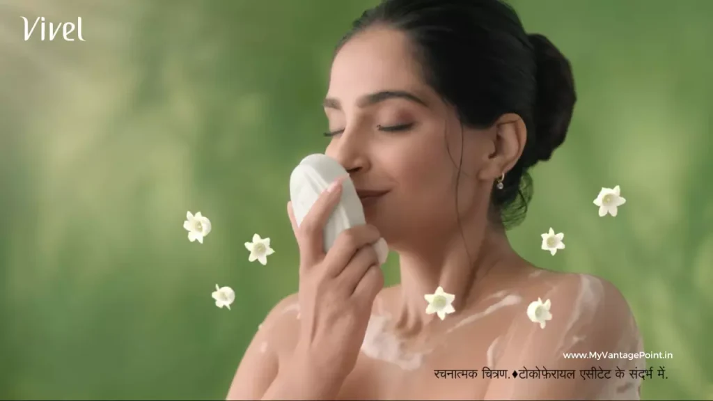 sonam-kapoor-as-a-brand-ambassador-for-vivel-aloe-vera-soap