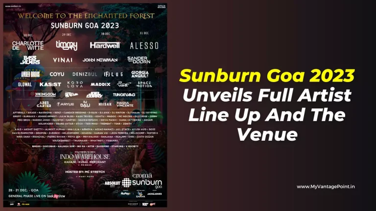 sunburn-goa-2023-artist-line-up-percept-live-unveils-full-artist-line-up--the-venue