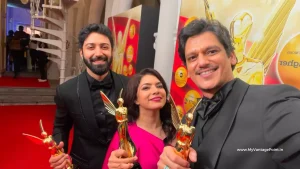 rajshri-deshpande-triumphs-with-best-actress-in-a-leading-role-award-for-trial-by-fire-at-asian-academy-creative-awards-2023