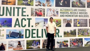 aircat-a-revolutionary-direct-air-capture-solution-unveiled-at-cop28-by-16-year-old-prodigy-varin-sikka
