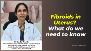 fibroids-in-uterus-what-do-we-need-to-know