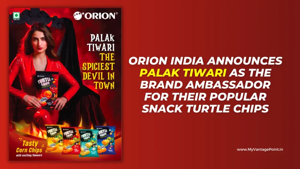 palak-tiwari-turtle-chips-orion-india