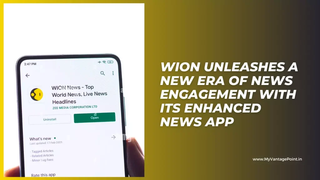 wion-news-app-unleashes-a-new-era-of-news-engagement