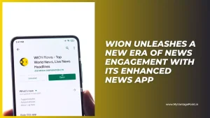 wion-news-app-unleashes-a-new-era-of-news-engagement
