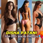 top-100-disha-patani-bikini-photos-pics-mobile-hd-wallpaper