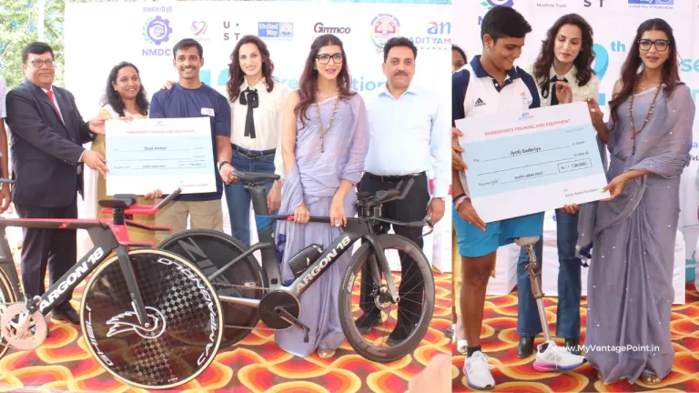 aditya-mehta-foundation-amf-felicitated-paraathletes
