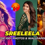 sreeleela-hot-photos-wallpaper