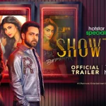 Showtime-Web-Series-starring-emraan-hashmi-mouni-roy