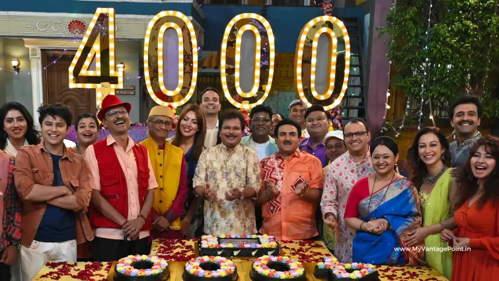 namaste-alexa-taarak-mehta-ka-ooltah-chashmah-tmkoc-once-again-emerges-as-the-most-requested-tv-show-on-amazon-fire-tv-devices