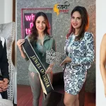 naari-first-chief-aikta-sharma-announces-actress-malaika-arora-as-a-beauty-pageant-brand-ambassador