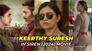 siren-2024-review-a-promising-premise-derailed-by-complexity