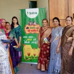 chai-sutta-bar-backed-maatea-introduces-maatea-ki-mehfil-initiative