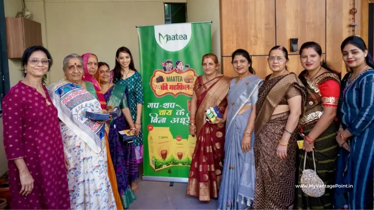 chai-sutta-bar-backed-maatea-introduces-maatea-ki-mehfil-initiative