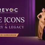 trevoc-announces-saif-ali-khan-and-kareena-kapoor-khan-as-brand-ambassadors