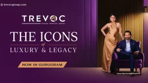 trevoc-announces-saif-ali-khan-and-kareena-kapoor-khan-as-brand-ambassadors