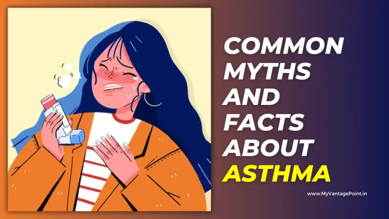 common-myths-and-facts-about-asthma