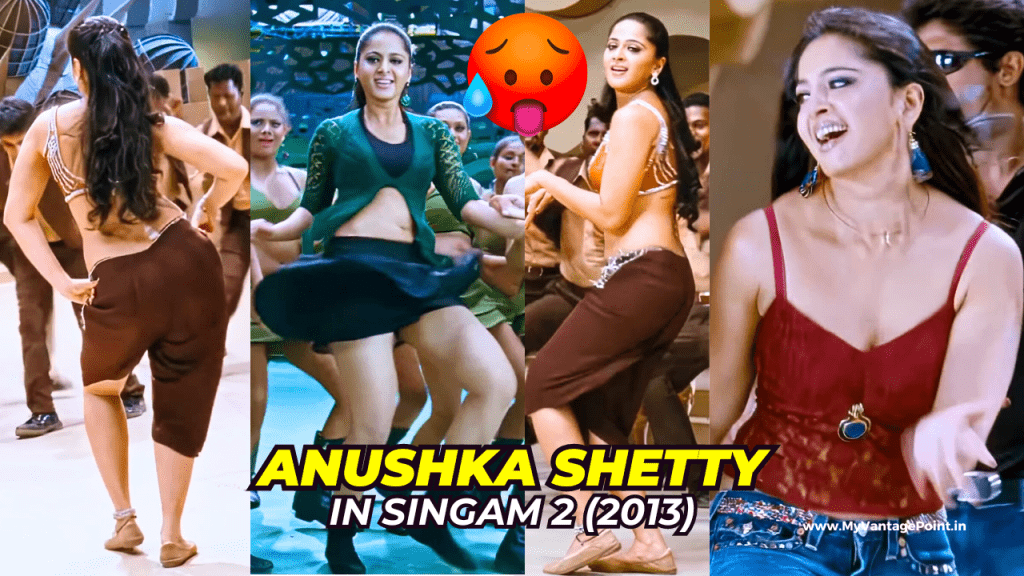 anushka-shetty-in-singam-2-2013-Kannukkulle-song