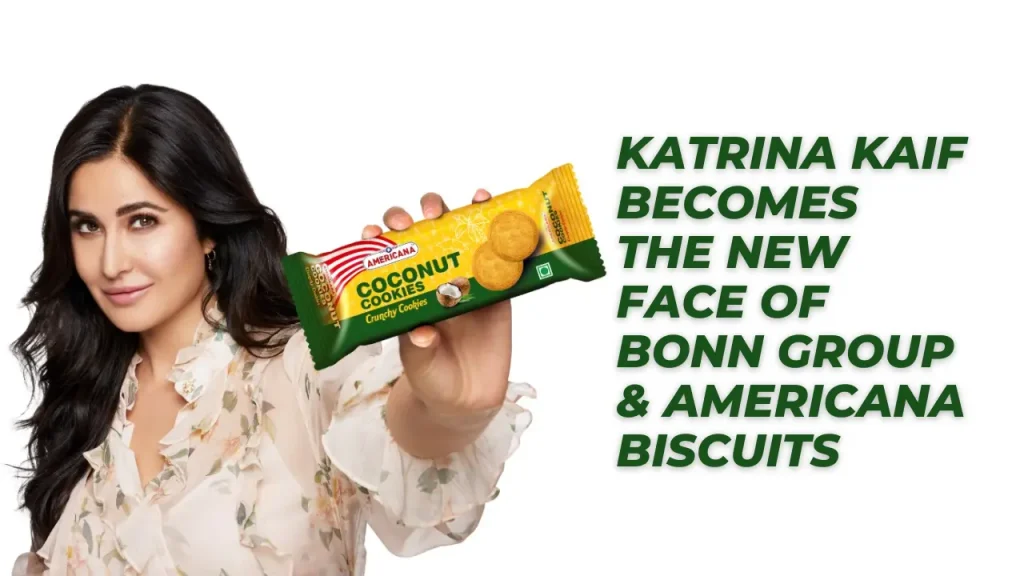 katrina-kaif-becomes-the-new-face-of-bonn-group-and-americana-biscuits
