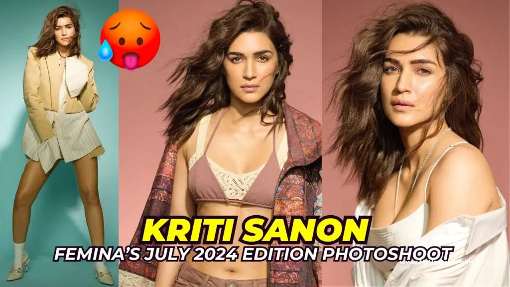 kriti-sanon-femina-july-2024-edition-photoshoot