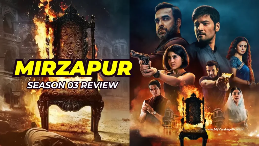 mirzapur-season-3-review