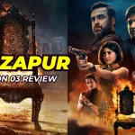 mirzapur-season-3-review