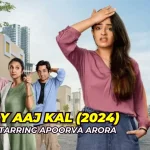 family-aaj-kal-2024-review