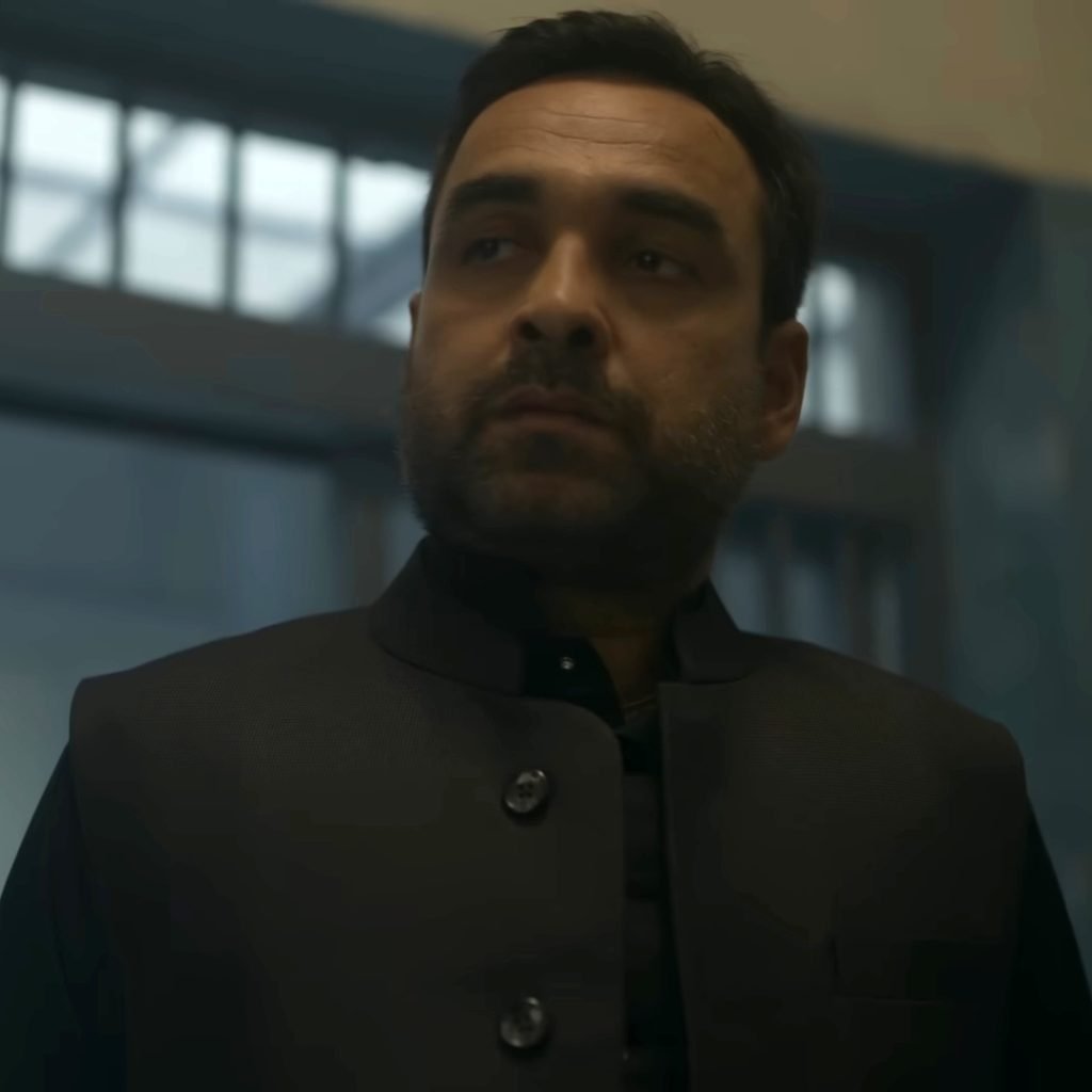 pankaj-tripathi-as-kaleen-bhaiya-in-mirzapur-season-3