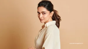 deepika-padukones-company-ka-enterprises-buys-luxury-bandra-apartment-for-rs-1778-crores