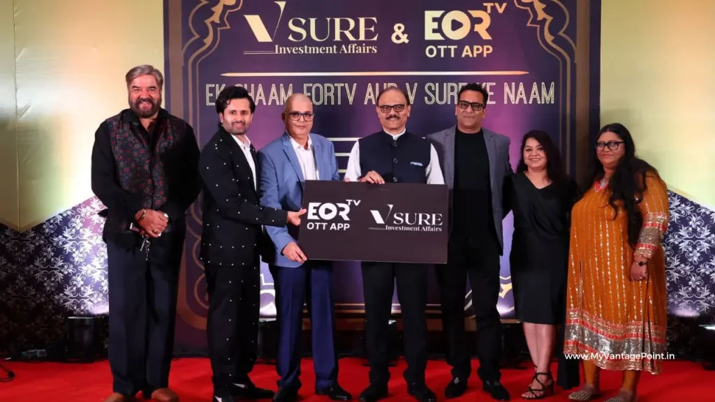 eortv-ott-app-secure-₹200-crore-investment-from-vsure-investment-affairs-pvt-ltd