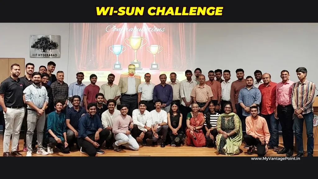 wisun-challenge-concludes-with-groundbreaking-innovations-for-smart-cities