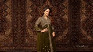 d2c-brand-libas-latest-campaign-uffteriadaa-shines-spotlight-on-kiara-advani